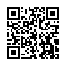 QR Code for 13N2MYWfnknSWPCeQ8qP9wQH36scd61JWk