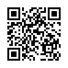 QR Code for 13N2QcyFJJeCAR96E7rrWDKcHStRYcEQJp