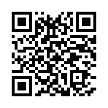 QR Code for 13N2RMhF5AHVBr2QefAPRMGjWr8sdHSMnD