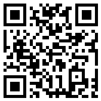 QR Code for 13N2Trf2pTTa7PR5cSqtTgZRmPCnaD28uJ
