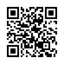 QR Code for 13N2Ui2eyPUA5xiLu5sK3dhYf2vMEx9fbs