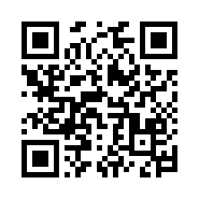 QR Code for 13N2VQm3knAaPUXGPUdepeHSKYWxhF5fWf