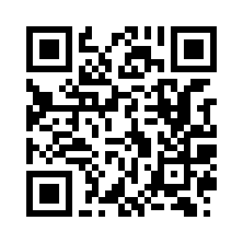 QR Code for 13N2VTnf4YSQAF44DYu1LeJJvLZ1NxGFTi