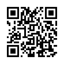 QR Code for 13N2WCwP5SCvQGfWK9tK6qGeFeFZ1cBkHk