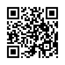 QR Code for 13N2XwYzzMGeR7keFyiFnkmFAKLqs9rtDv