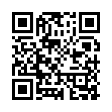 QR Code for 13N2YBvKifB1aZLw7JetKDsAVcuHeWZD8f