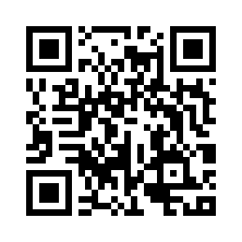 QR Code for 13N2Z9RR8BhVemChtL3FZVQV8mRvMKdJs3