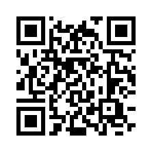QR Code for 13N2ZPnQHm6B3mijUnNP7PA3xbeYW6uGUD