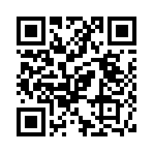 QR Code for 13N2ZYFd7SSYvStqVL6MhmFj9mxN4wFCkH