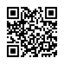 QR Code for 13N2ZaWNrTB73UZrbAHTeGDtz34fFzYMo3