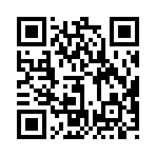 QR Code for 13N2Zhu5fV8cJ9FAPk2teDxZHkfC45N31W