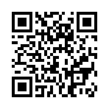 QR Code for 13N2ctgJGZfWViXe9Q41ruZTg9uFaFAxaP