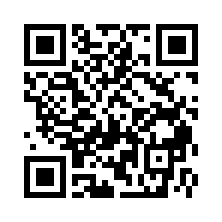 QR Code for 13N2dKiccj7LLraocNCKUGnbYDkMCSssoW