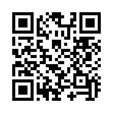 QR Code for 13N2eFKUrj45bL2etAstPouH73Ps4BpV2x