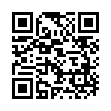 QR Code for 13N2hWZrBqa5cdF2LjVdSLfFmGu7CZLTcS