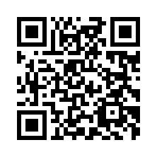QR Code for 13N2kDre4RFo7xcePnQJpjMoDVQXUNuTuQ