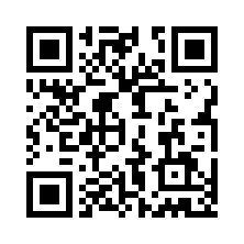 QR Code for 13N2mEpTRZ7dhSLxxCbsAX39VtonoqVjsv