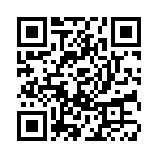 QR Code for 13N2pgQyNzTtw4fBQdDoiHJAYZhKJS8Md4