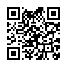QR Code for 13N2qnugYkfERdKjVSAZ5eKfVar276FRy1