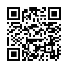 QR Code for 13N2v6PWiuvFn7GDET1HXcvEd8KnPieBKK