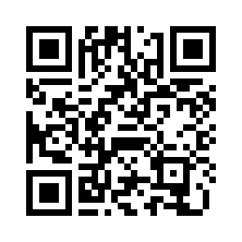 QR Code for 13N2vjdXBVYVVgersLG7VqbB99SqBVm3oD