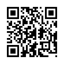 QR Code for 13N2wFS48ZySTPHp81feMBQVVwvn3VvhFk