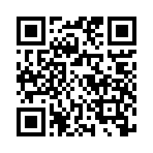 QR Code for 13N31DGPUkAzd9bx1BHFT7PrSDGkn6wCAD