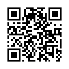 QR Code for 13N37h5BYeH2aWwbiLmLn8oNWP1wpgpui5