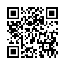 QR Code for 13N3Bzd6oDJe6didsf6YsH9AXDvwX242wW