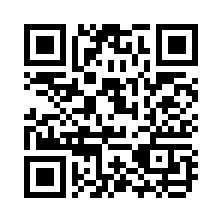 QR Code for 13N3Fk2S3y3Zxp8syxdQLjgyHBQa6Md3kQ