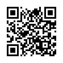 QR Code for 13N3HjjeJ7L4DR9QXcXbG3WNf7e11EeYf4