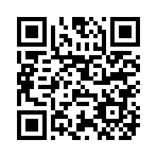 QR Code for 13N3MoVNr89KKxr2xyGR7ZYdNFRDiZP3cW