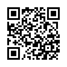 QR Code for 13N3RYsBQ9e24a5s2TM7CbRbD9iGECPJQ1