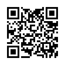 QR Code for 13N3RjWAsTtkGhmFqQrWVP3ZFscDkFGE3g