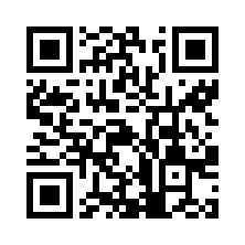 QR Code for 13N3SF2JeJLRZ2NFtgVZB6PrruFu3wL5qG