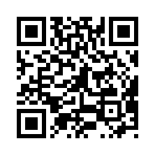 QR Code for 13N3UhYtwBqyz5pQLDRyAY1wzRhxxjPsFe