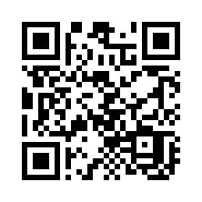 QR Code for 13N3Ui5VvNJJEXrm6XVCFaTHpy8ngfgMqL