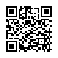 QR Code for 13N3VFmmhtraH9KPZrt1YEdQn93S32pS4o