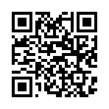 QR Code for 13N3XKZ9mLcuwKcCKeQsK5mZoRhLxy1M5s