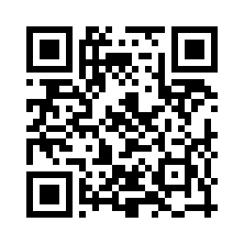 QR Code for 13N3ZCah3HYBYSRmar9WBiMEJsgcU5iLu8