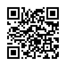 QR Code for 13N3btvDMnhdoTRSB9VdVo39w151cM4XcR