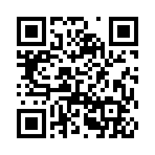 QR Code for 13N3d1uPQfdb5XgvkVs1ZC2SakHd73XmAh
