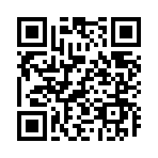 QR Code for 13N3jtyACwtepLYFVrGyi6swRgddwR3FAz