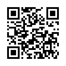 QR Code for 13N3jxpTBitb2tgxPonMjC4XCoDYTHoupT