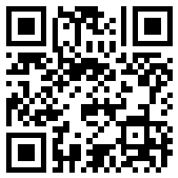 QR Code for 13N3kP8qbTjS2QVcbHsDqUTdv7ju8eRbBe