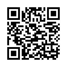 QR Code for 13N3nHpsy3vVfPPKnjnaFCKhskMNhsisQd