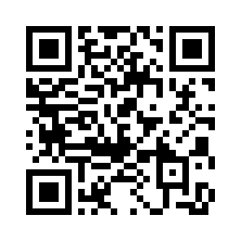 QR Code for 13N3onZcU6yZ2acpFKsJTUNAxFmqj3JSa2