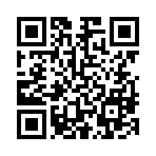 QR Code for 13N3p74q6U4WnZGf4LLjYKA6Lf6aw2WLP2