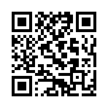 QR Code for 13N3pPBmQ4FNEad5DGCnpseTjkBT7ympKd