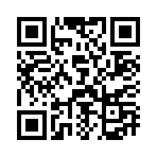 QR Code for 13N3s63MGmjWPmXZjGS865kshPjsGVwRXS